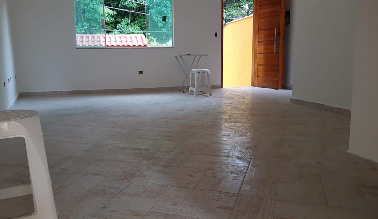 WhatsApp Image 2023-07-31 at 20.57.04