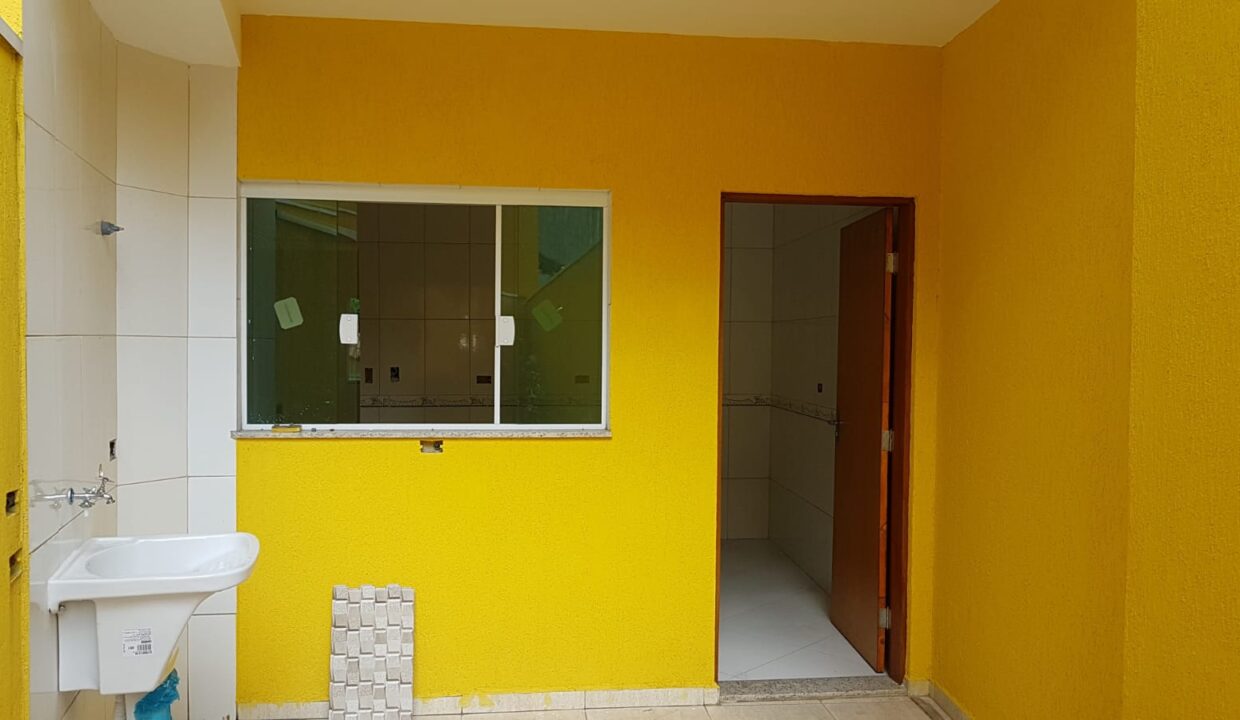 WhatsApp Image 2023-07-31 at 20.57.35