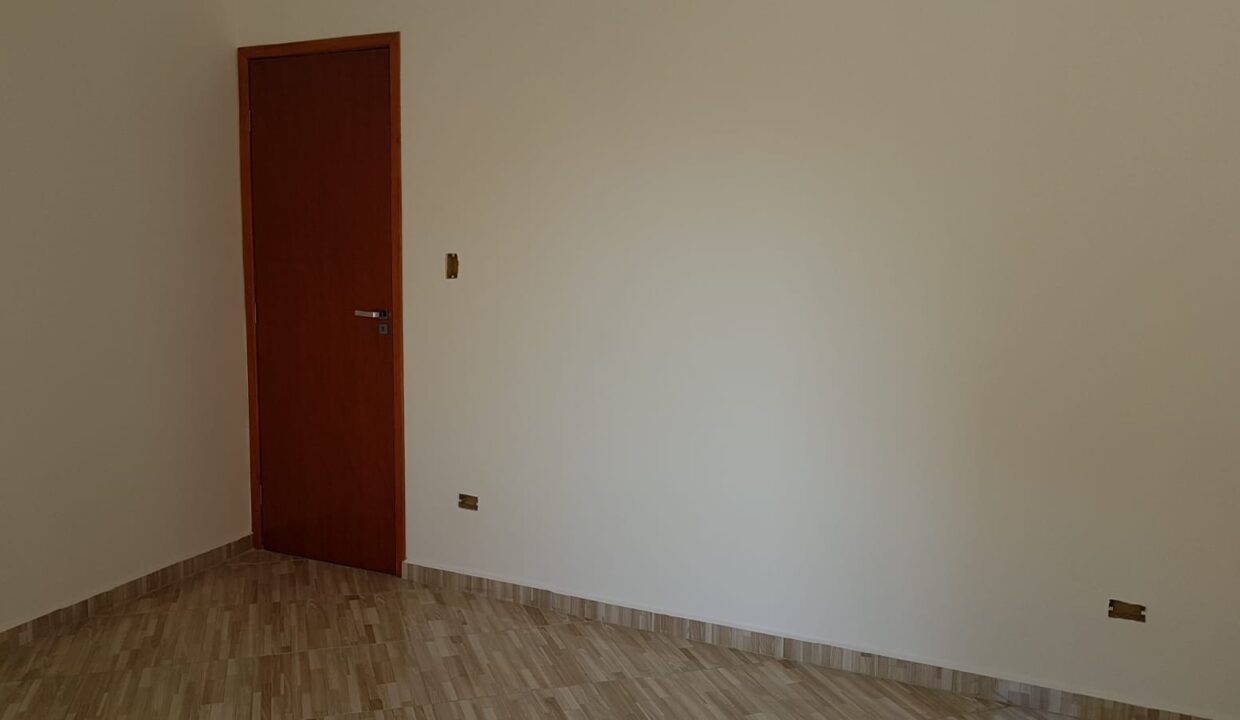 WhatsApp Image 2023-07-31 at 20.58.56