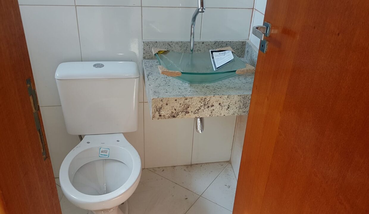 WhatsApp Image 2023-07-31 at 20.59.19