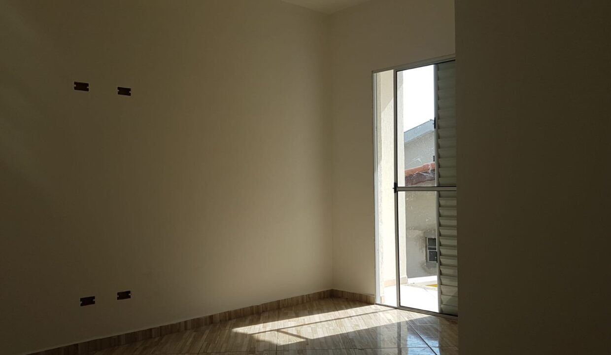 WhatsApp Image 2023-07-31 at 21.00.08