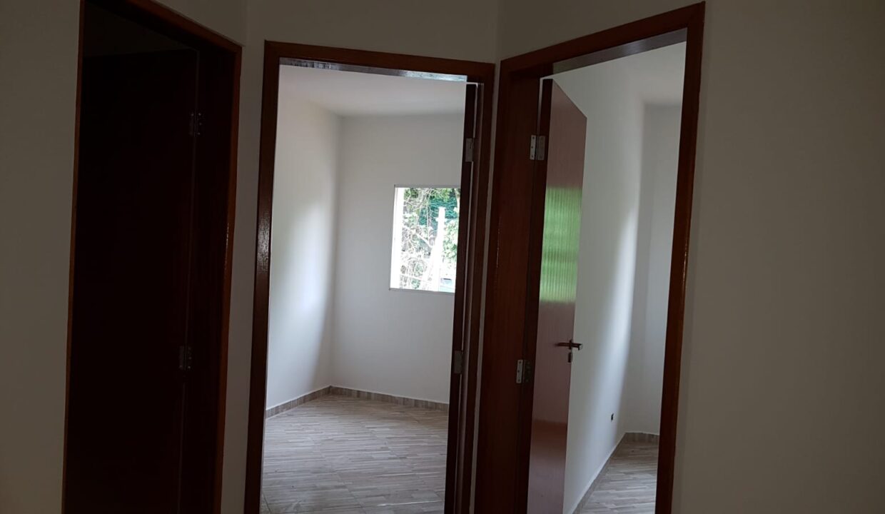 WhatsApp Image 2023-07-31 at 21.00.58