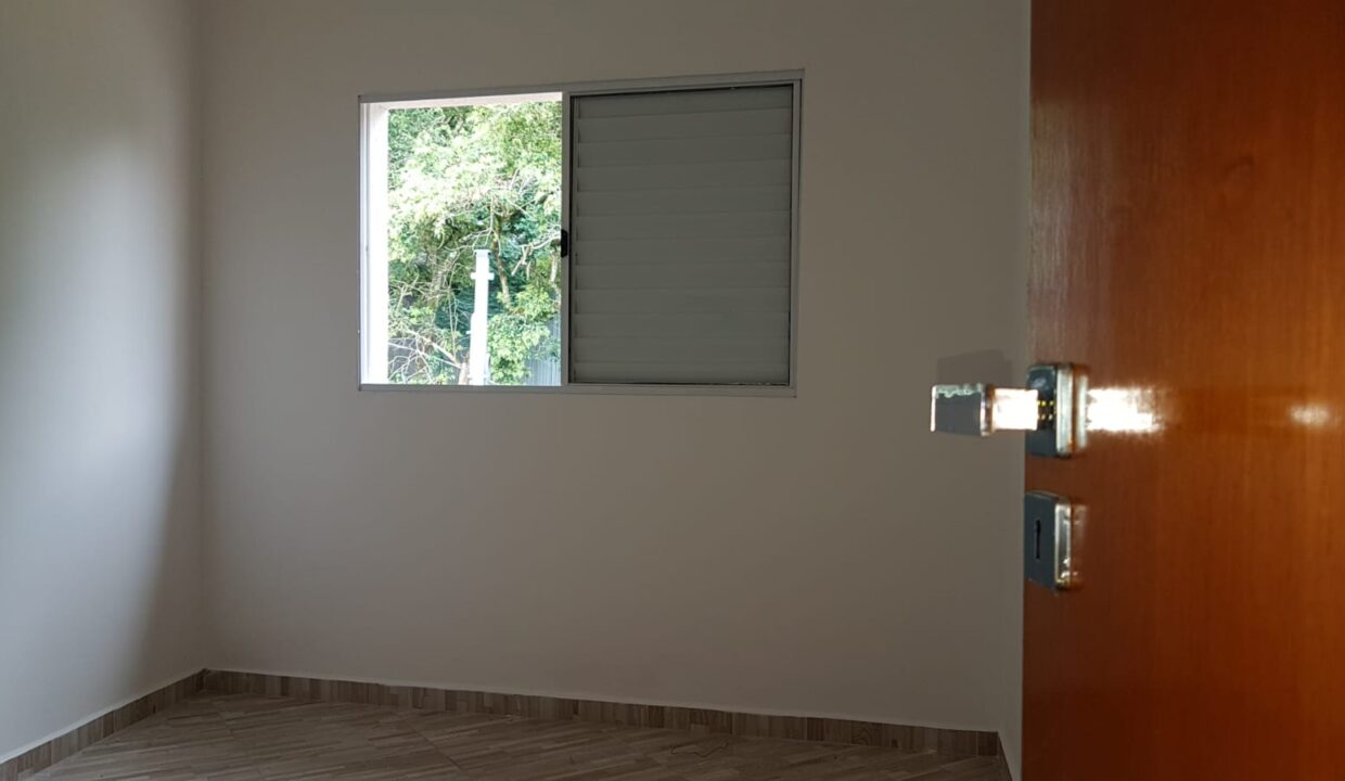 WhatsApp Image 2023-07-31 at 21.01.44