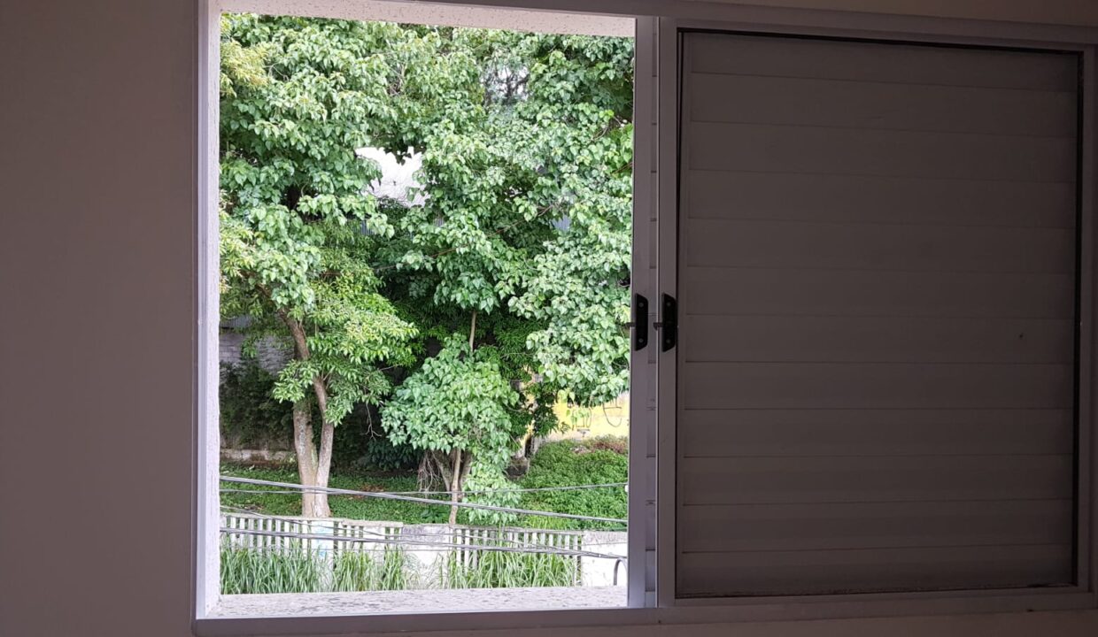 WhatsApp Image 2023-07-31 at 21.02.27