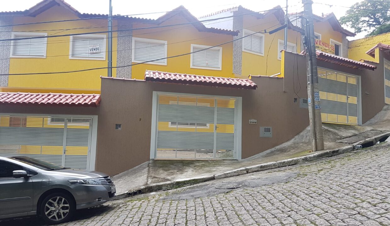 WhatsApp Image 2023-07-31 at 21.07.44