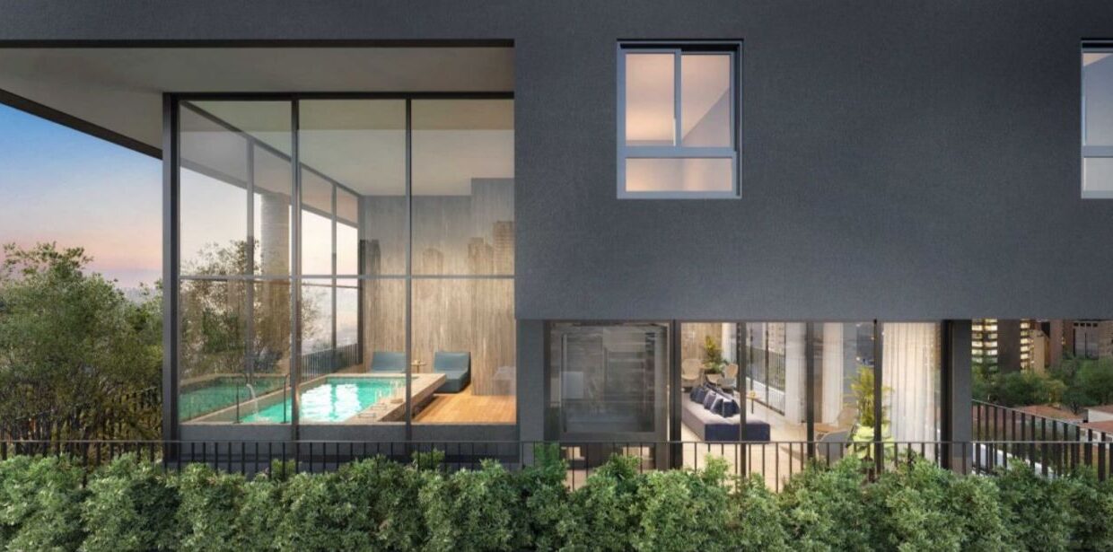 WhatsApp Image 2023-09-06 at 10.52.57 (1)