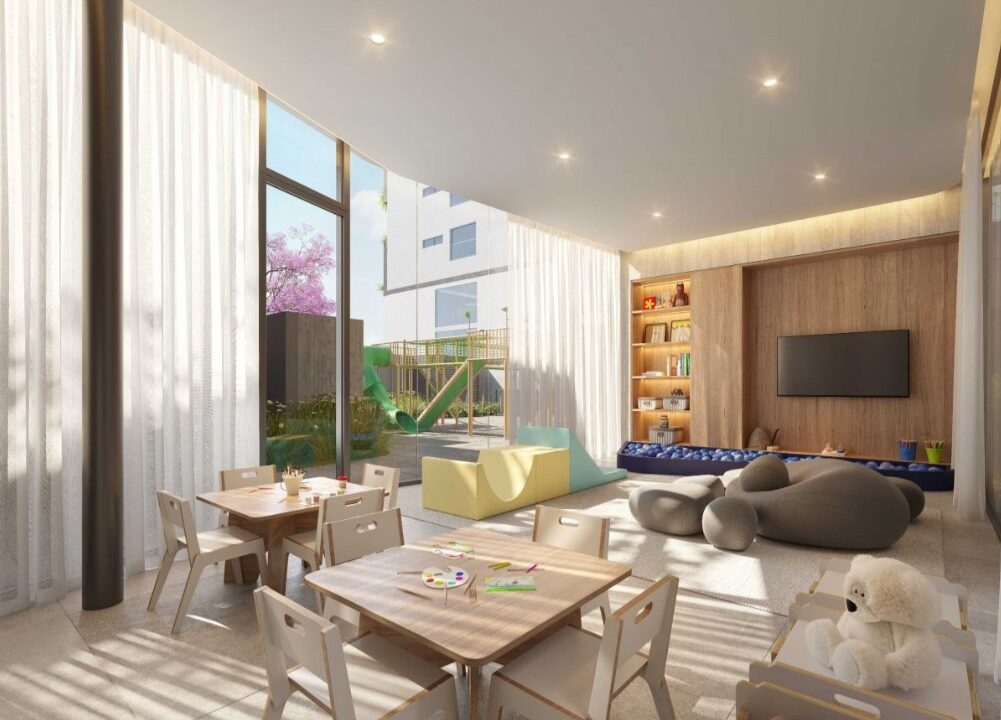 WhatsApp Image 2023-09-06 at 10.52.58 (2)