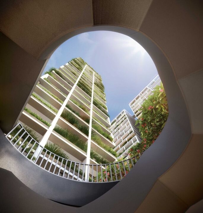 WhatsApp Image 2023-09-06 at 10.53.00 (1)