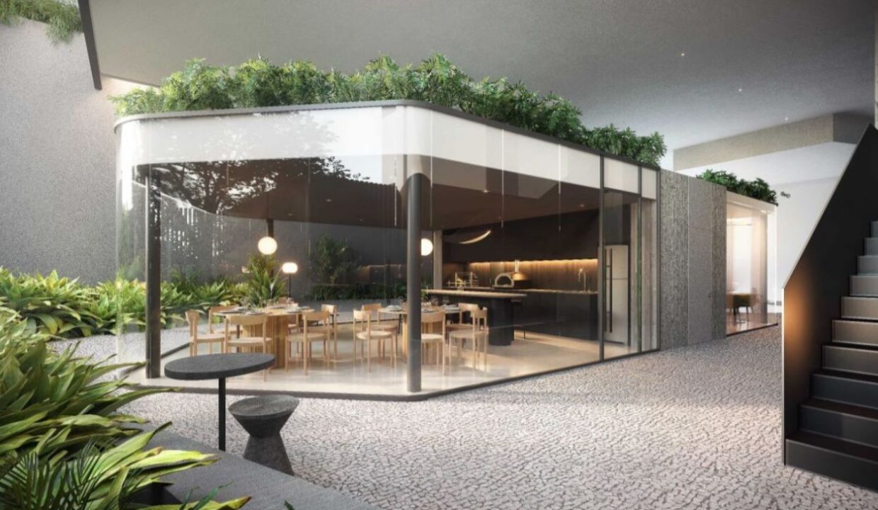 WhatsApp Image 2023-09-06 at 10.53.02 (1)