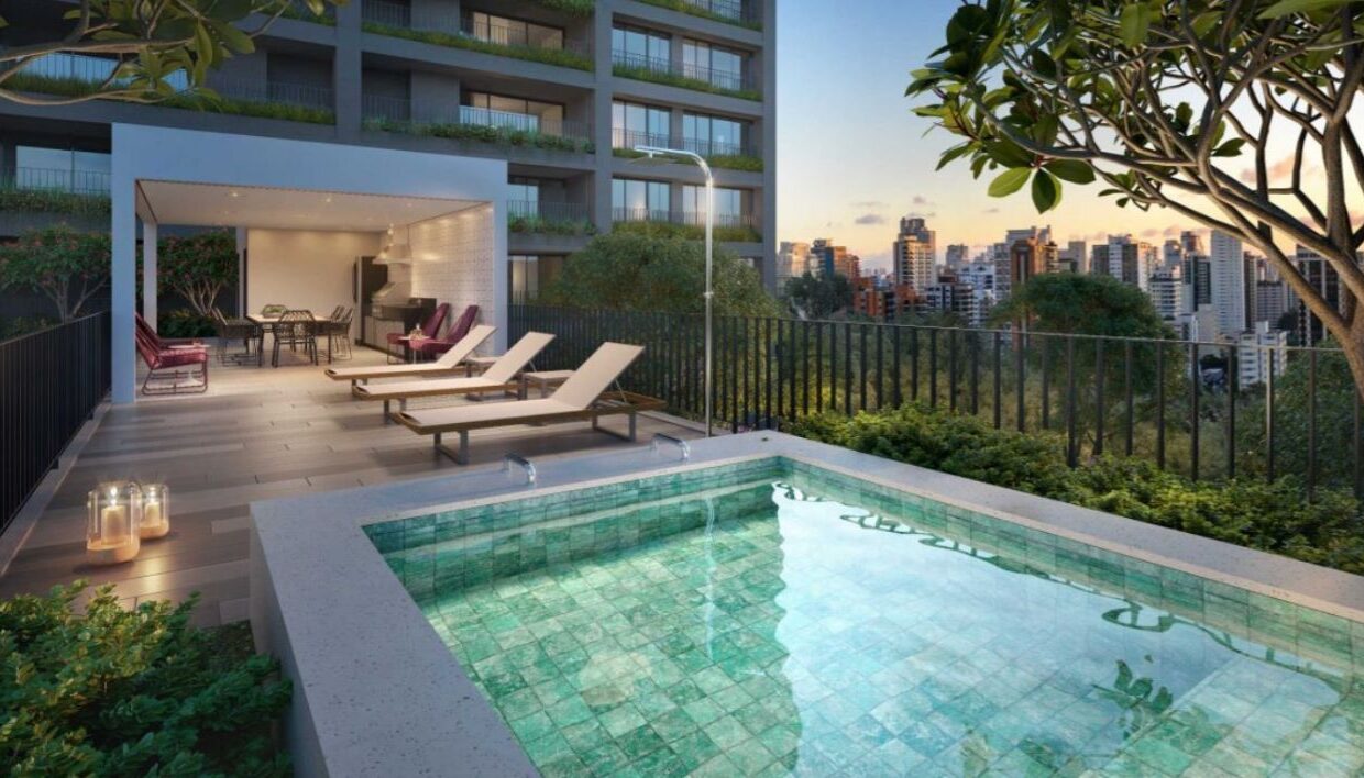 WhatsApp Image 2023-09-06 at 10.53.02