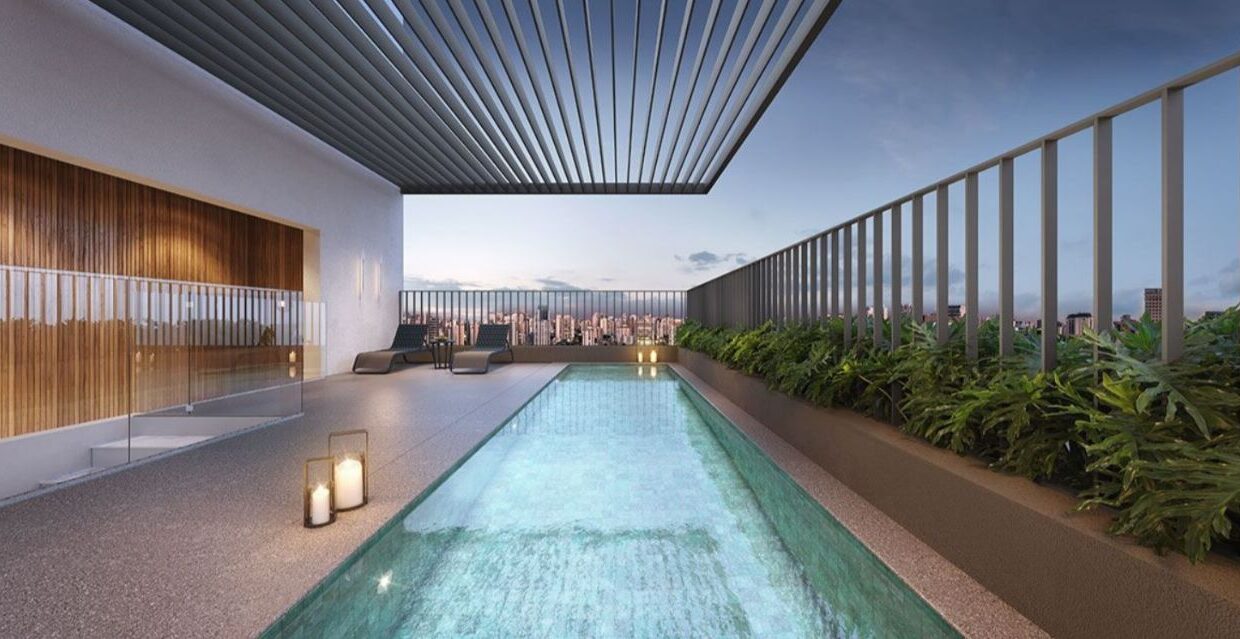 WhatsApp Image 2023-09-06 at 10.53.03 (1)