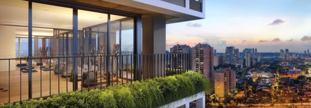 WhatsApp Image 2023-09-06 at 10.53.04 (1)