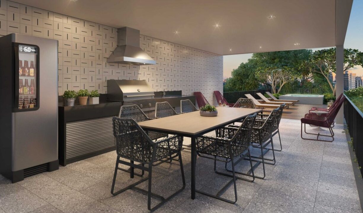 WhatsApp Image 2023-09-06 at 10.53.04