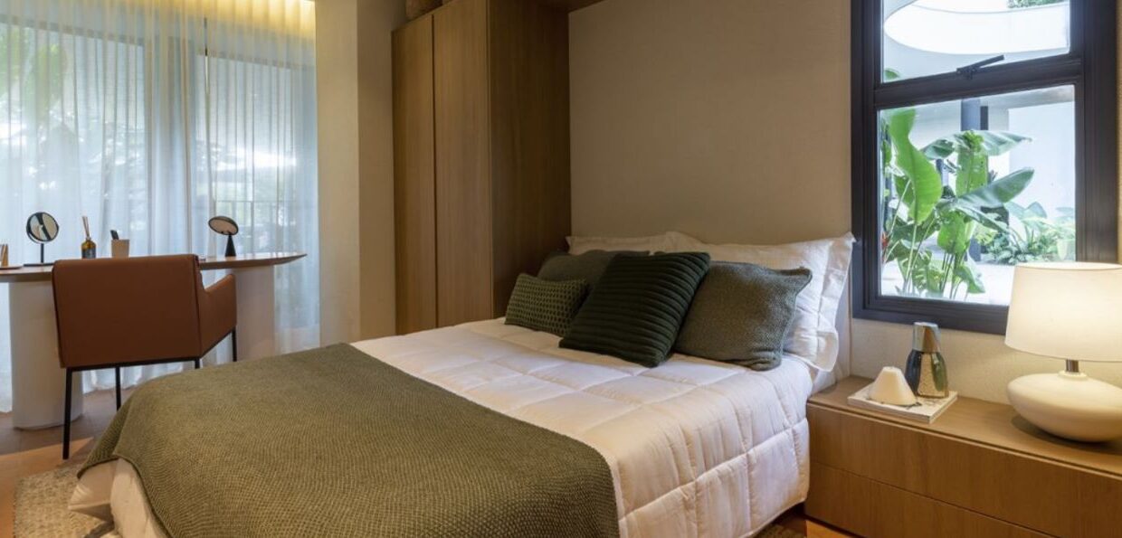 WhatsApp Image 2023-09-06 at 10.53.05 (1)