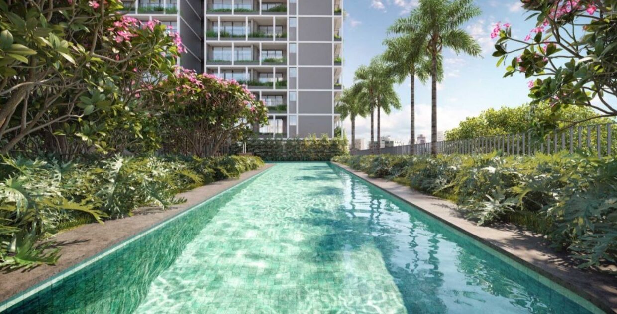 WhatsApp Image 2023-09-06 at 10.53.05