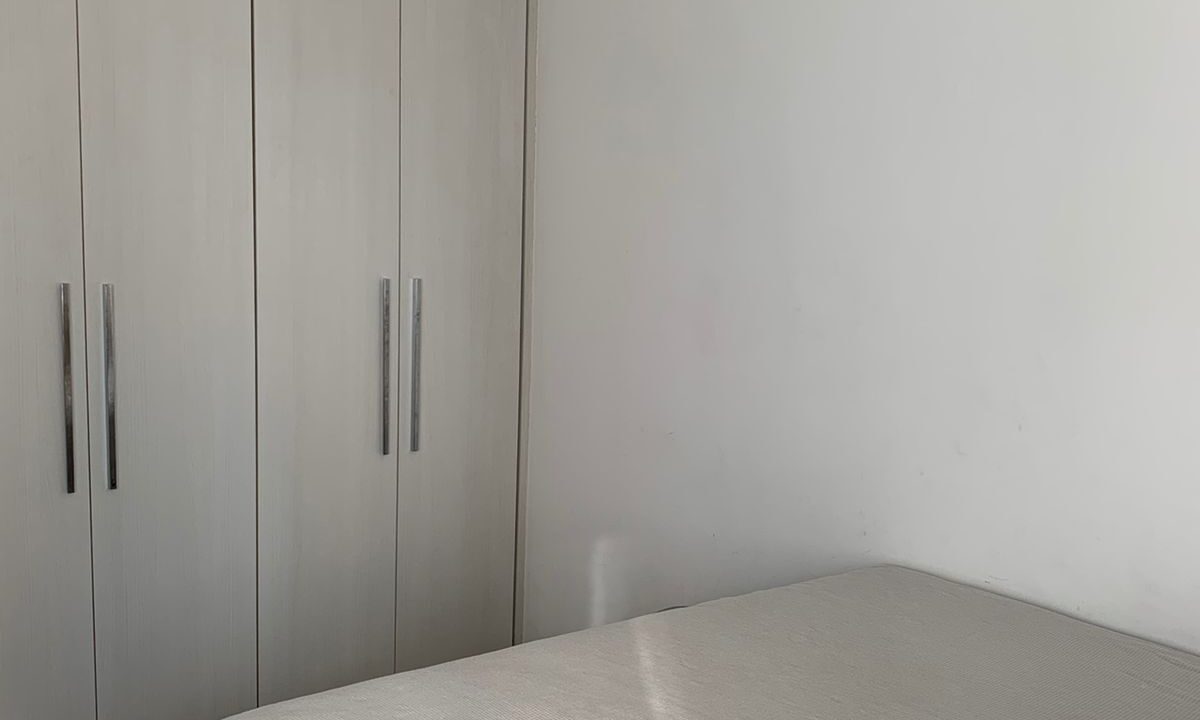 WhatsApp Image 2023-09-14 at 10.52.57 (1)