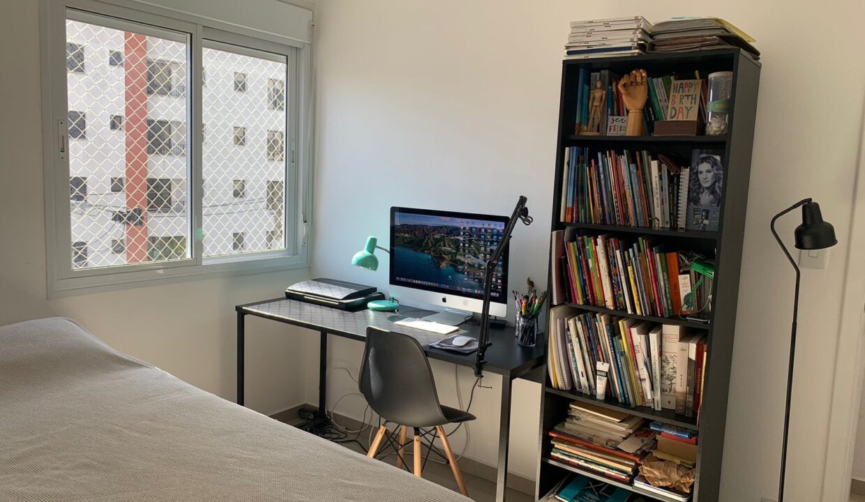 WhatsApp Image 2023-09-14 at 10.52.57