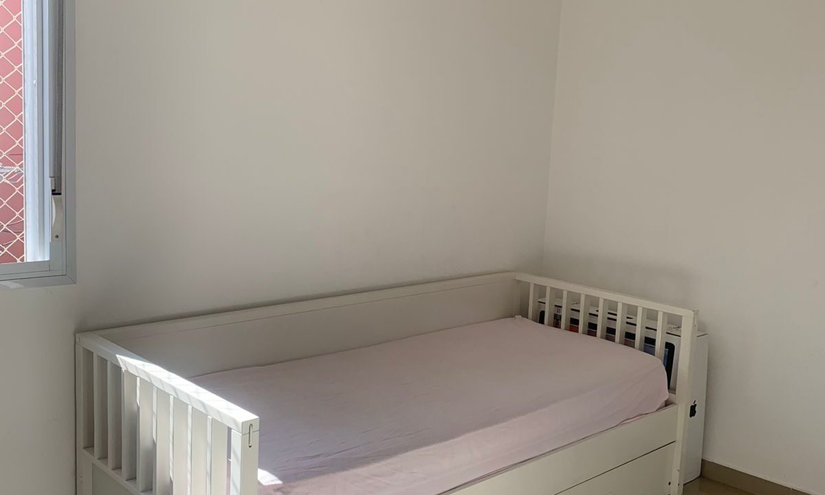 WhatsApp Image 2023-09-14 at 10.52.57 (4)