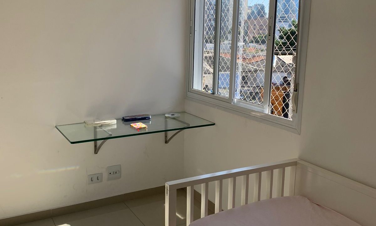 WhatsApp Image 2023-09-14 at 10.52.58 (1)