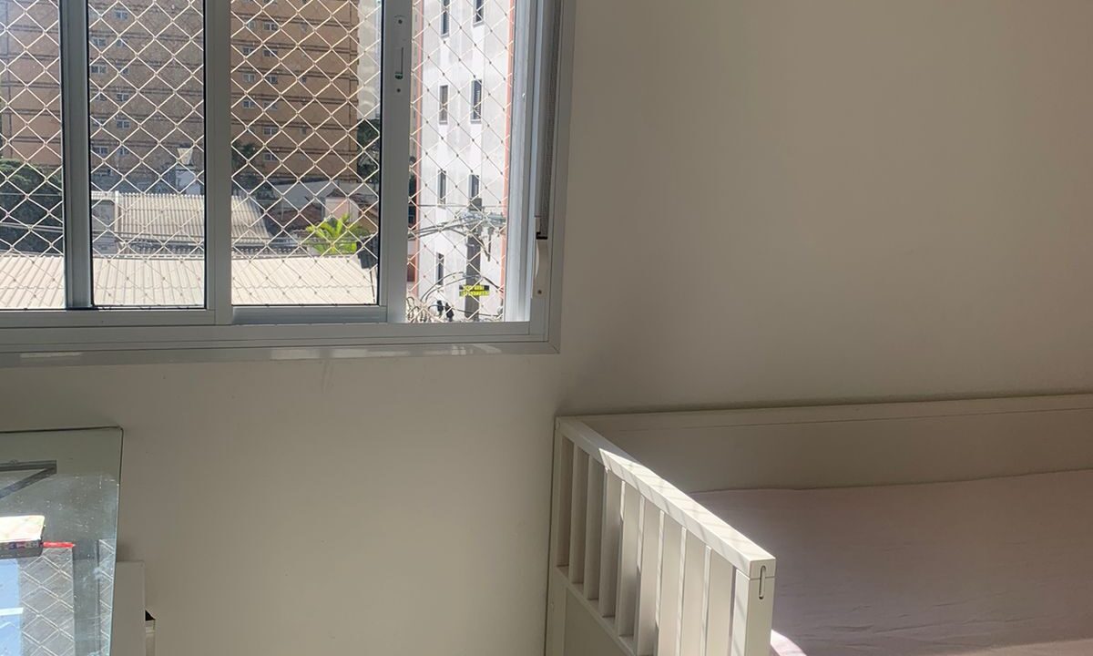 WhatsApp Image 2023-09-14 at 10.52.58