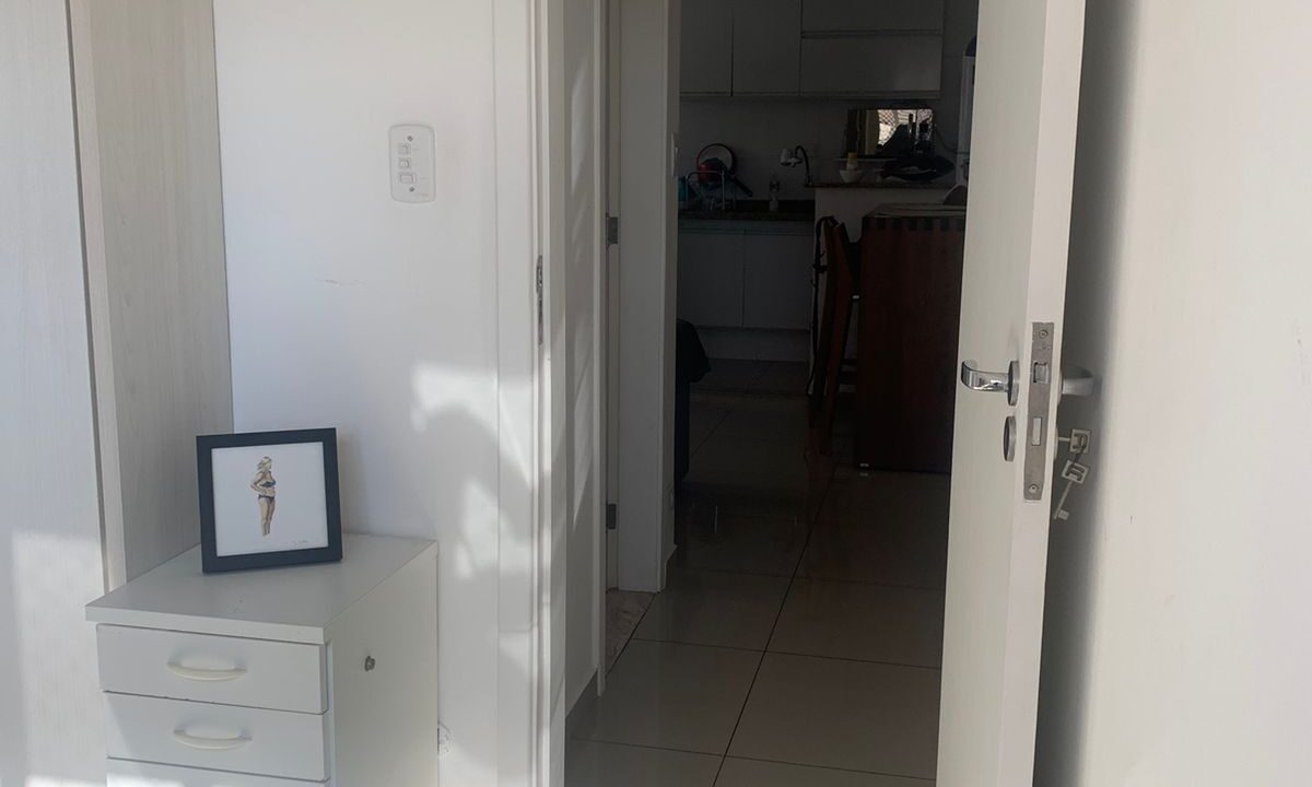 WhatsApp Image 2023-09-14 at 10.52.58 (2)