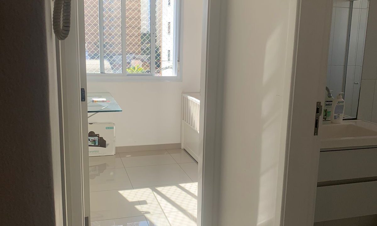 WhatsApp Image 2023-09-14 at 10.52.58 (3)