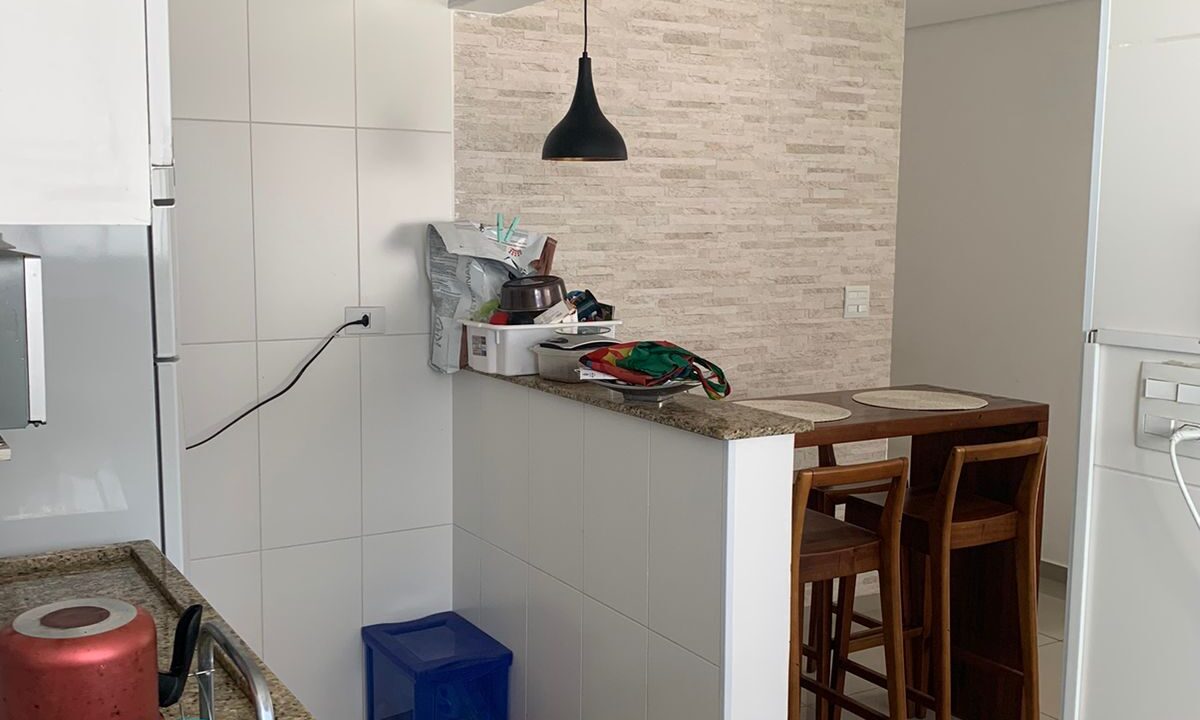 WhatsApp Image 2023-09-14 at 10.53.00 (1)