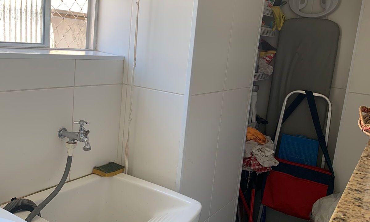 WhatsApp Image 2023-09-14 at 10.53.00 (3)