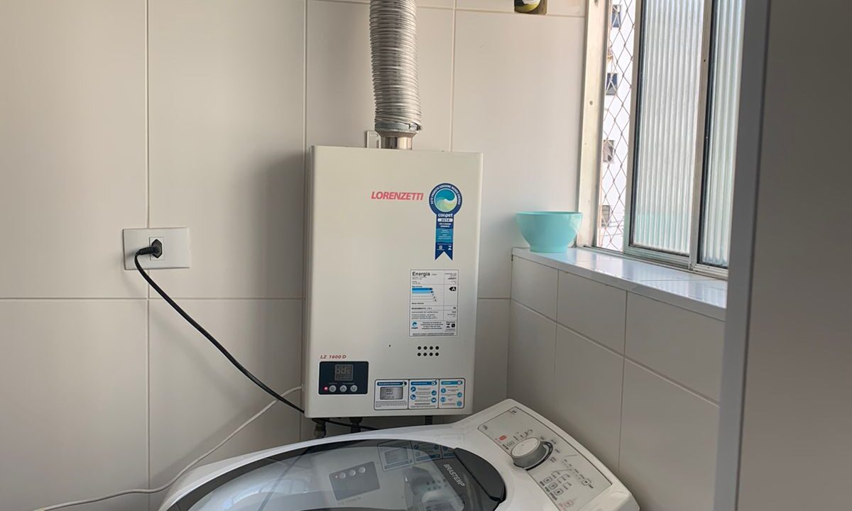 WhatsApp Image 2023-09-14 at 10.53.01