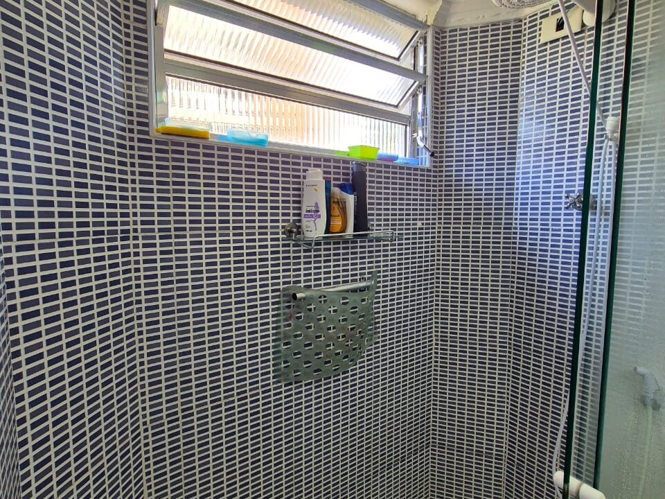 WhatsApp Image 2024-03-14 at 16.07.11