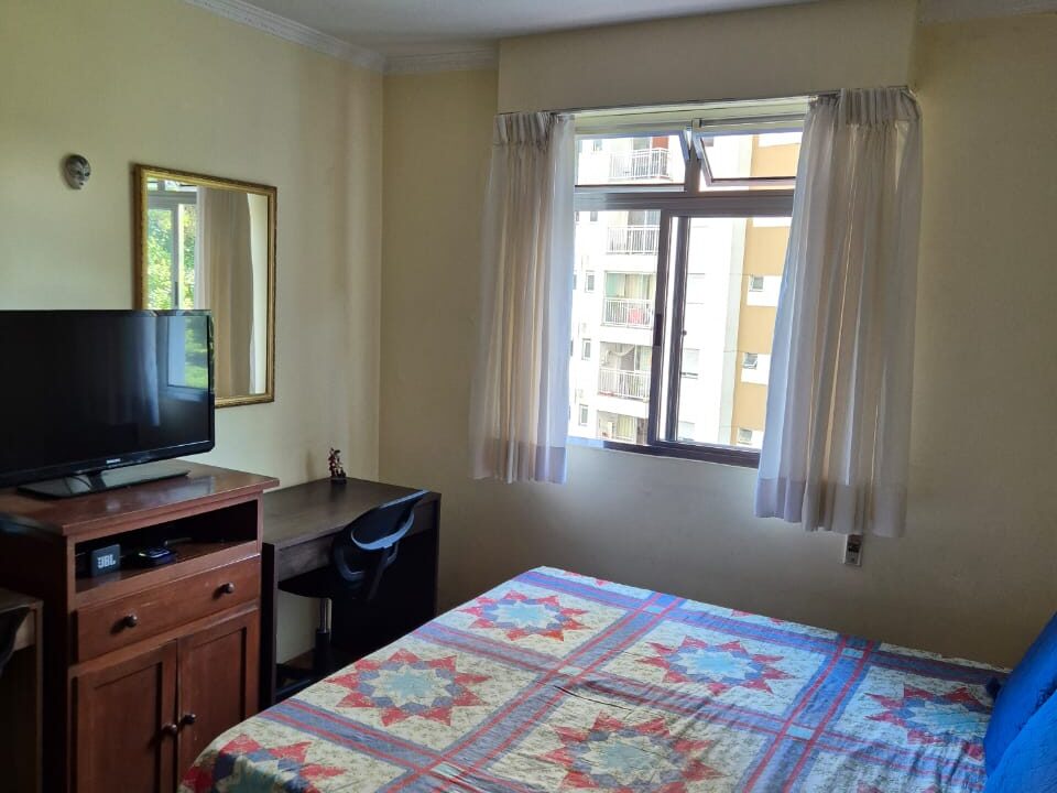 WhatsApp Image 2024-03-14 at 16.07.12 (1)