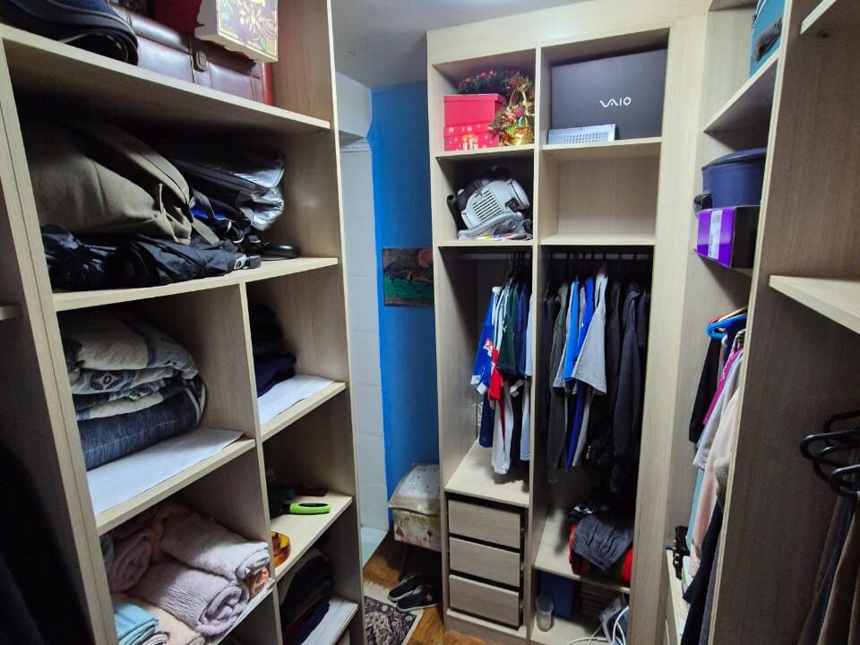 WhatsApp Image 2024-03-14 at 16.07.12 (2)