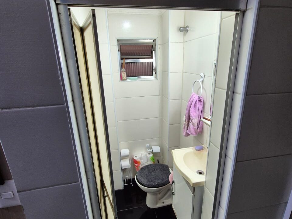 WhatsApp Image 2024-03-14 at 16.07.12 (3)