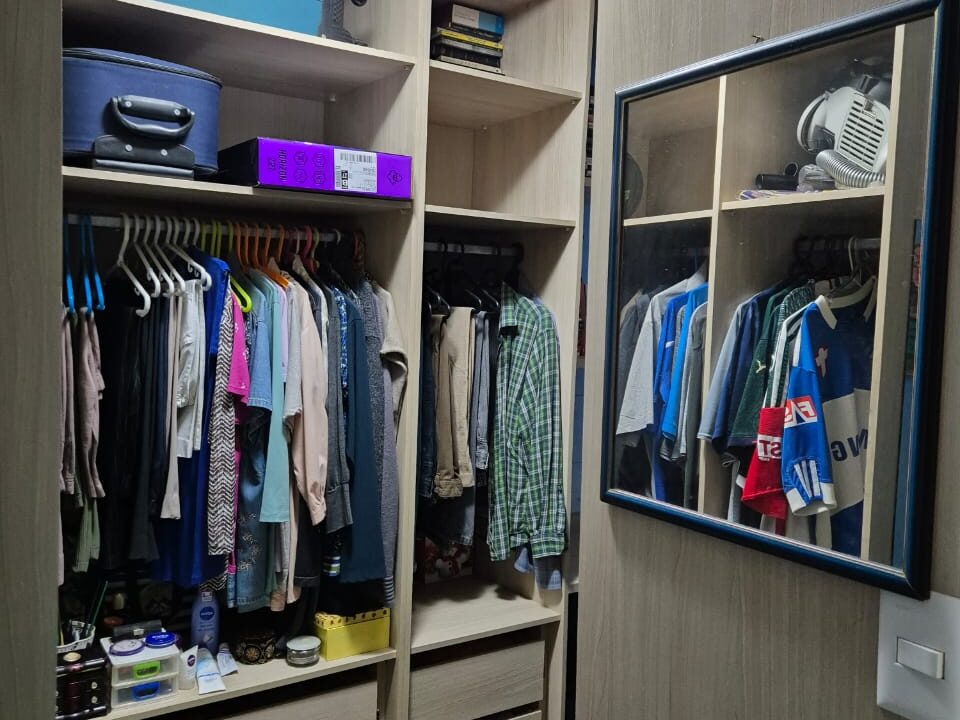 WhatsApp Image 2024-03-14 at 16.07.13 (2)