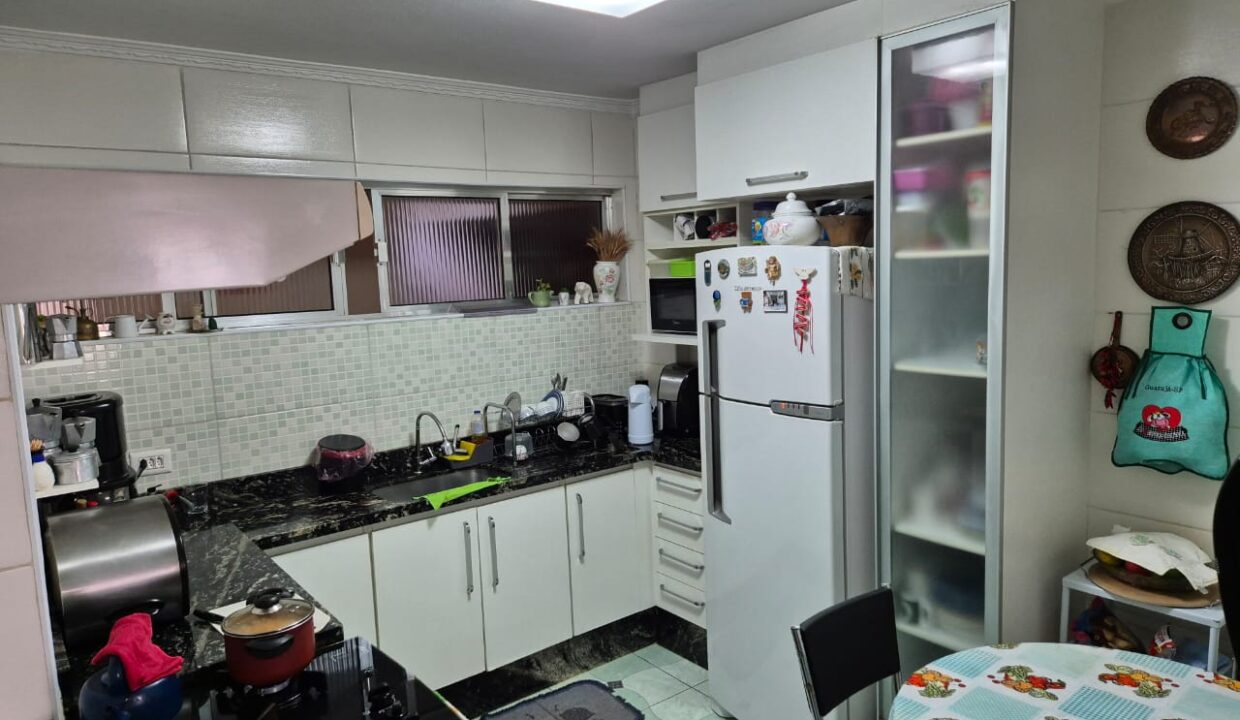 WhatsApp Image 2024-03-14 at 16.07.14 (1)