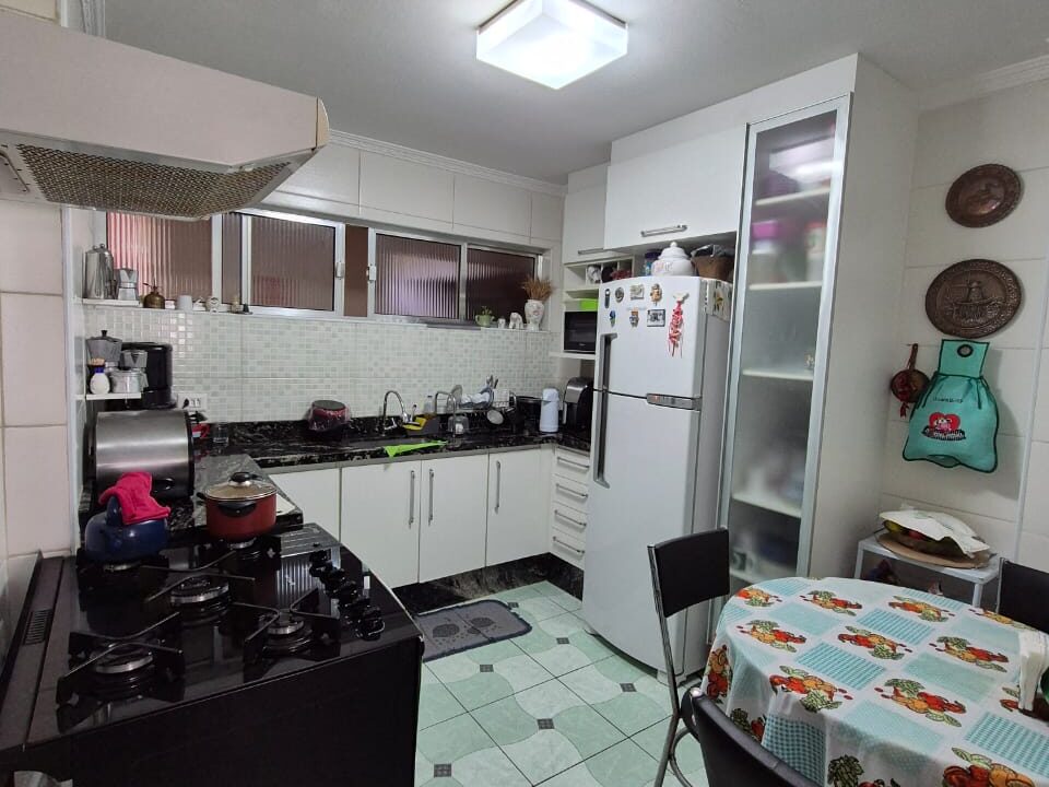 WhatsApp Image 2024-03-14 at 16.07.14 (2)