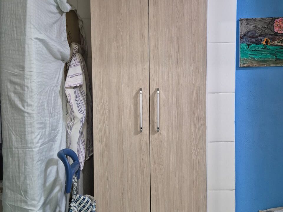 WhatsApp Image 2024-03-14 at 16.07.16 (1)