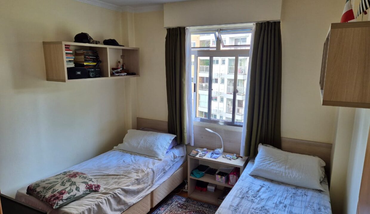 WhatsApp Image 2024-03-14 at 16.07.16