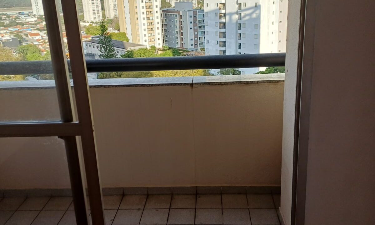 WhatsApp Image 2025-08-07 at 13.38.09