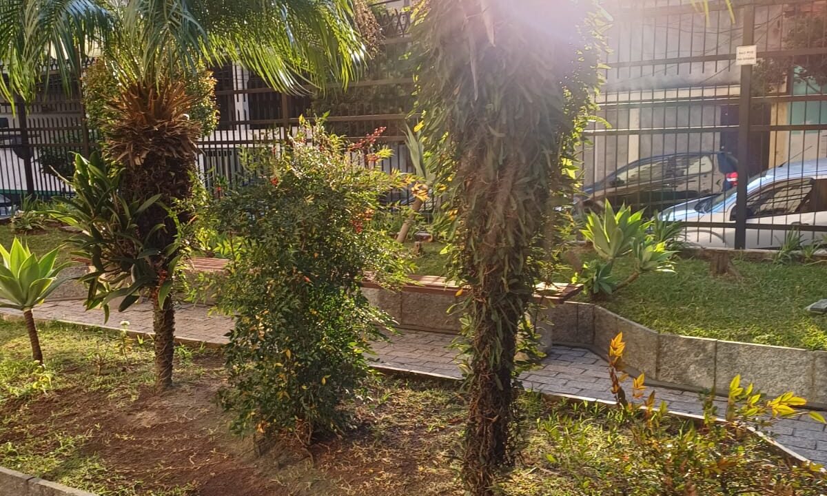 WhatsApp Image 2025-08-07 at 13.38.13 (2)