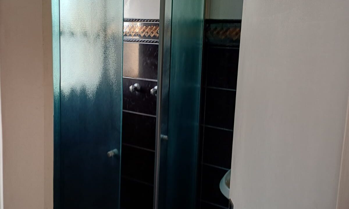 WhatsApp Image 2025-08-07 at 13.38.15 (2)