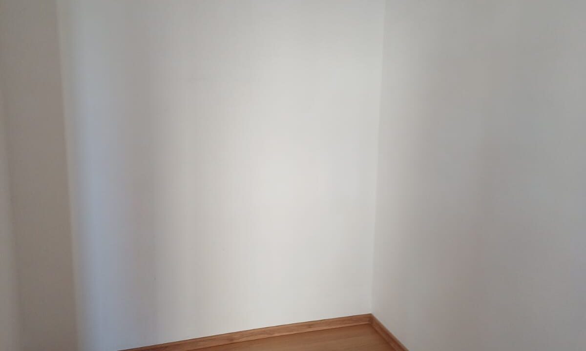 WhatsApp Image 2025-08-07 at 13.38.16