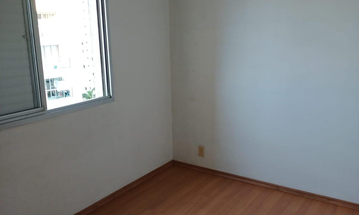 WhatsApp Image 2025-08-07 at 13.38.17