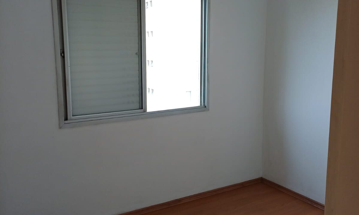 WhatsApp Image 2025-08-07 at 13.38.18