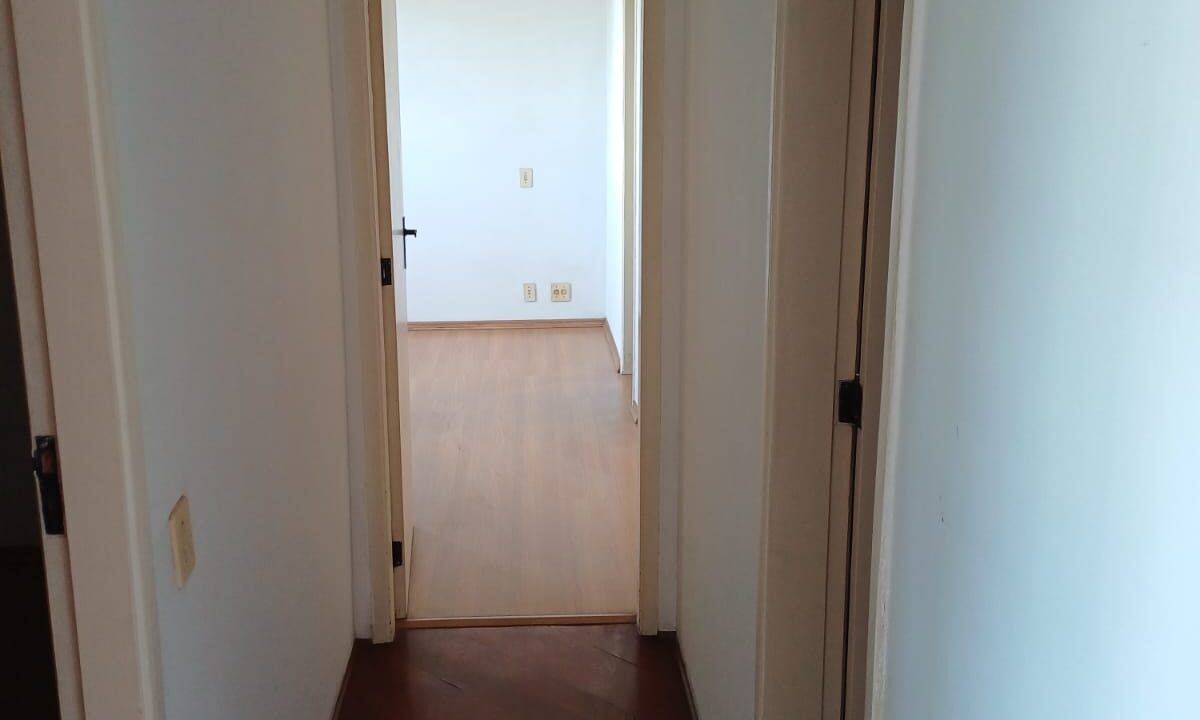 WhatsApp Image 2025-08-07 at 13.38.19