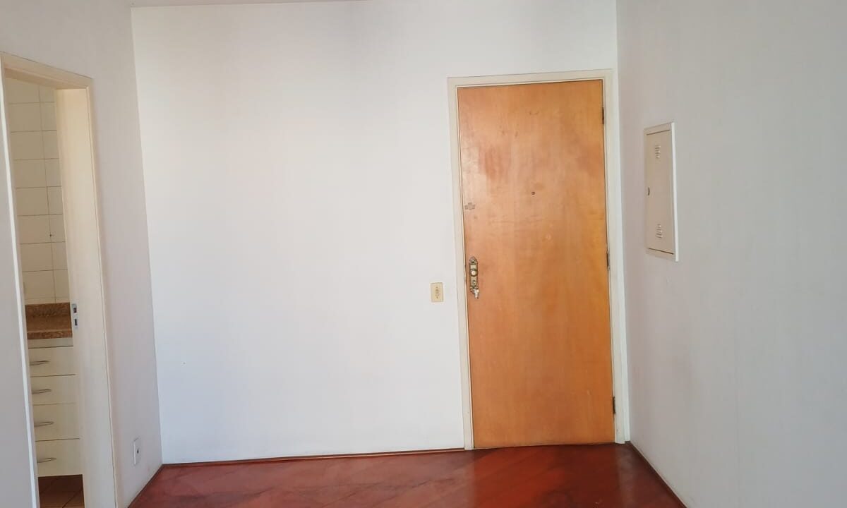 WhatsApp Image 2025-08-07 at 13.38.19 (2)