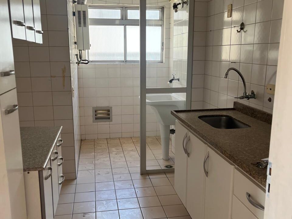 WhatsApp Image 2025-08-07 at 13.38.20 (1)