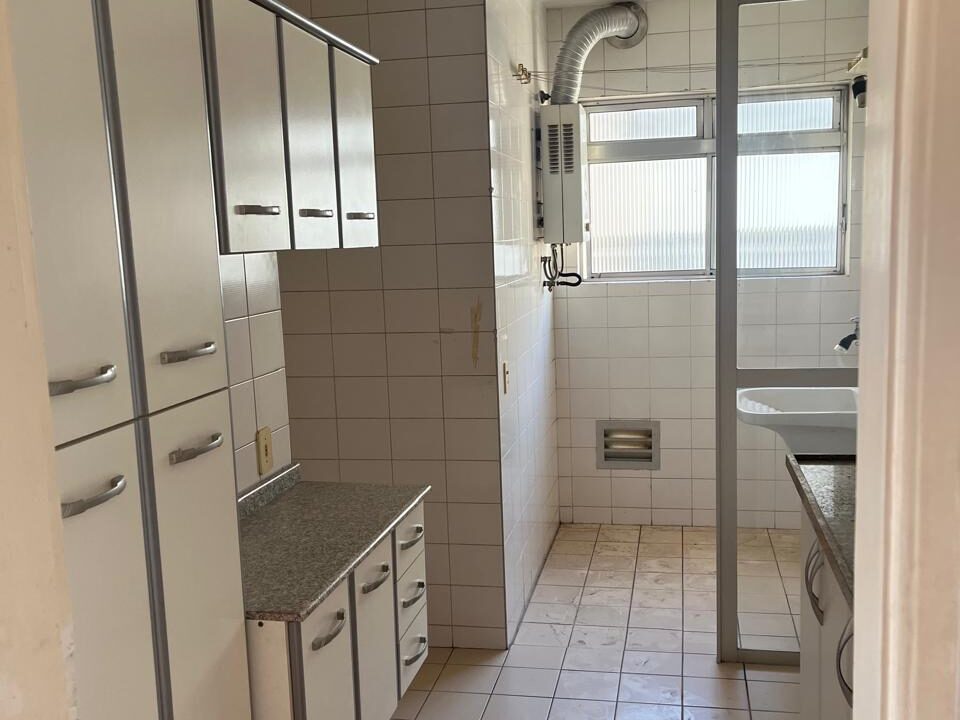 WhatsApp Image 2025-08-07 at 13.38.20 (2)