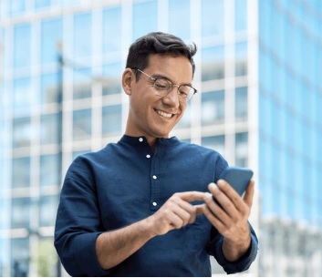 Administradora Osaki